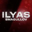 Ilyas_Smagullov