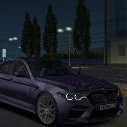 Agusha_Gamma