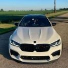 Astrid_Dirkschneider