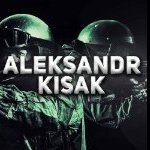 Aleksandr_Kisak