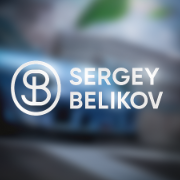 Sergey_Belikov