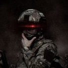 Sviatoslav_Rubinstein