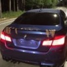 Konstantin_Bulochkin