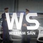William_San