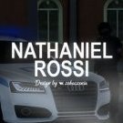 Nathaniel_Rossi