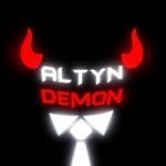 Altyn_Demon