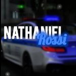 Nathaniel_Rossi