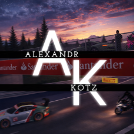 Alexandr_Kotz