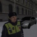 Waldemar_Tesla