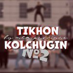 Tikhon_Kolchugin