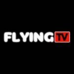 Nikita_Krasnoyarskiy.