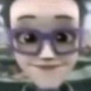 Aleksander-Karetniko