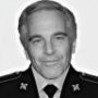 Alexey_Nazarov