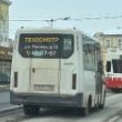 Mihail_Smolenski