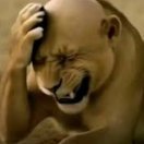 Aleksander-Karetniko