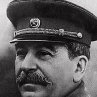 Vladimir Lenin