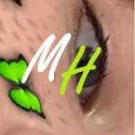 Mia_Harsanova