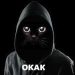 ๖ۣۣۜVladislav_๖ۣۣۜVoronkov