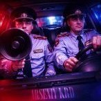 Arseniy_Krasnodarskiy