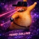 Teimo_Collins