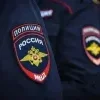 Yan_Ostrovskiy