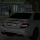 Yaroslav_Skillet