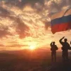 Yuriy_Nosov