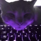 Втыкательный