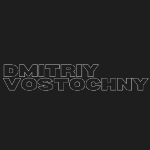 Dmitriy_Vostochny