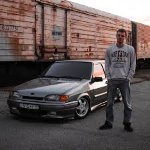 Magomed_Chistyakovvvvvvv