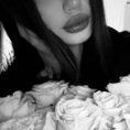 Amelia_Rossi