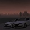 Damir_Spenco