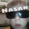 Hasan_Isaev