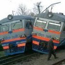 Denis_Gitarov