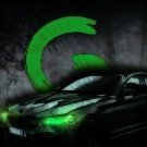 Evgeniy_Gott
