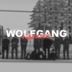 Wolfgang_Navarro