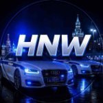 Henry_Watanabe