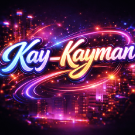 Kay_Kayman