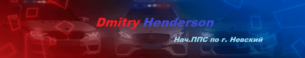 (201).png.eb44d2fc30cbc8a21e978b528a3842