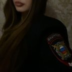 Abdurakhman_Dushnilov