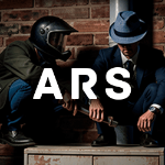 Ares_Lichtenberg