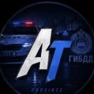 Aleksandr__Trove