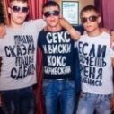 MaratNakhushev