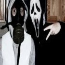 Hachalnik_Hachalnikov