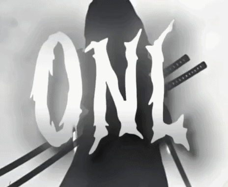 Oscar_Nellson
