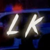Lukas_Kancler