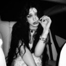 Ambrose_Solntsevskiy