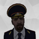 Kiril_Akperov