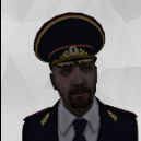 Kirill_Akperov