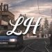 Luke_Holmes